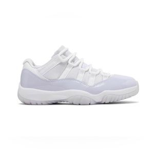New size 9 comes with box